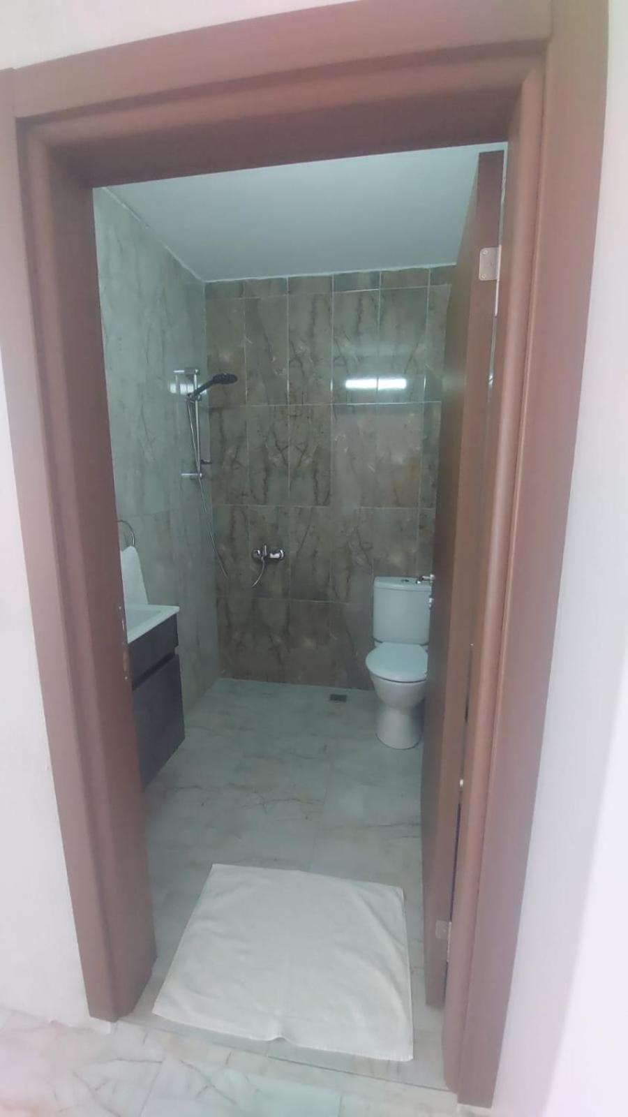 Olive Tree Apart Hotel Μούγκλα Εξωτερικό φωτογραφία